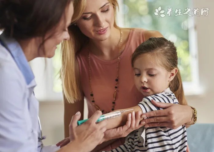 半断食减肥法 瘦个不停