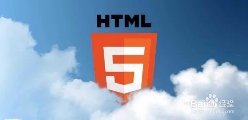 办个网站要怎么办,自己办个网站要多少钱?