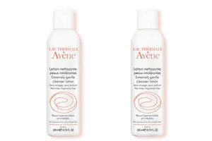 雅漾哪些产品比较好用？免洗洗面奶值得入手