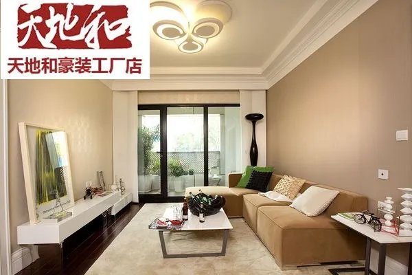 武汉装修公司排名2018 武汉装修房子多少钱一平