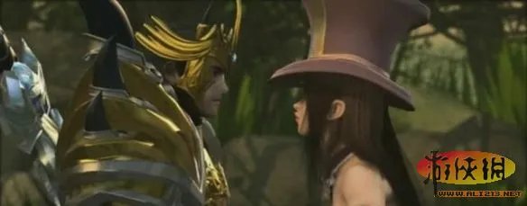 这才叫高端大气上档次！盘点十大国产优秀动漫