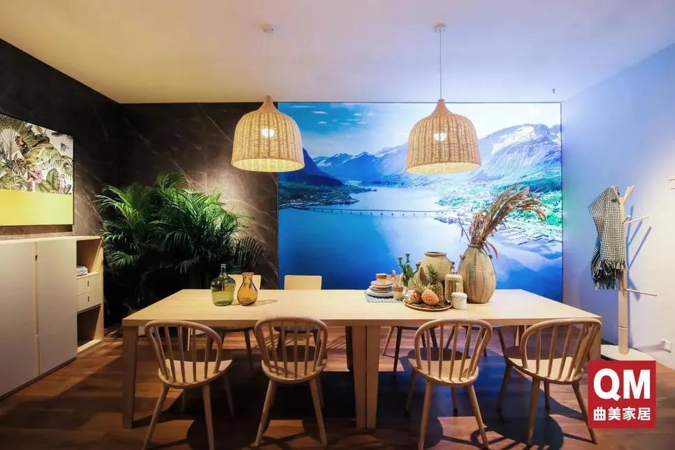 逛展攻略|在广州展,遇见美好生活