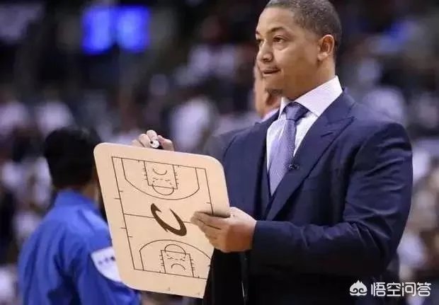 步行者17分逆转骑士,2-1领先,博格达30分力压詹姆斯,如何看待这场比赛?