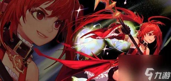 《dnf》2023年9月7日更新公告内容