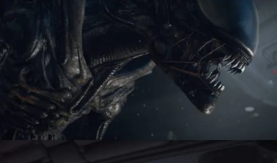 steam的异形隔离有中文吗