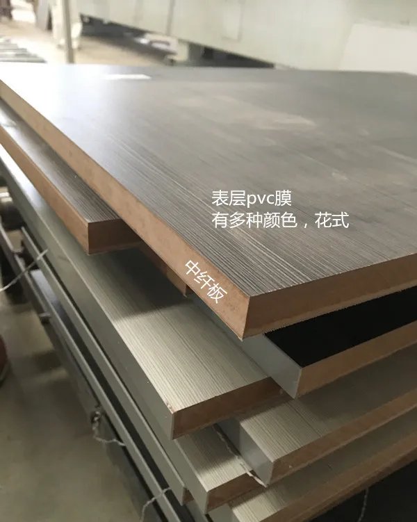 关于购买橱柜那些事，了解一下