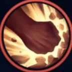 《英雄联盟手游》德邦总管赵信攻略大全 德邦总管英雄图文教程