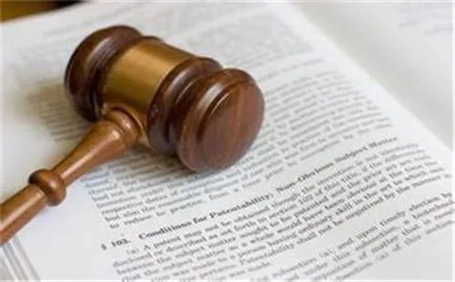 租房纠纷可以找12315