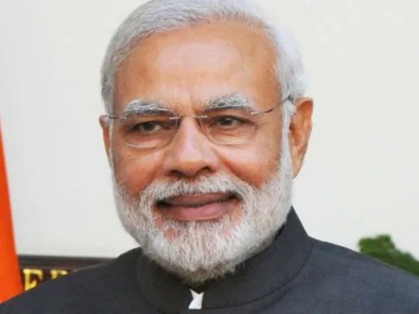 印度总统和总理哪个大？