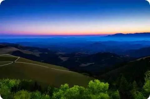 济公点鸳鸯究竟是怎么一回事