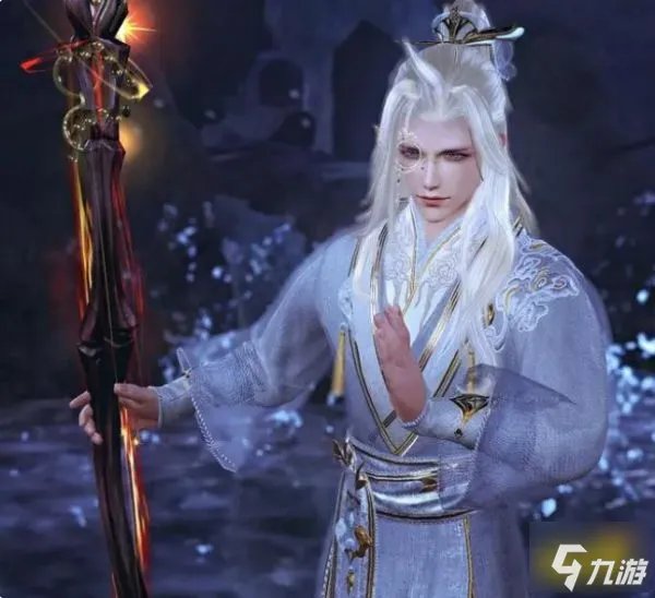 剑网3点卡价格贵吗 点卡月卡收费标准一览