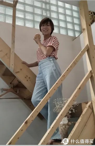 苏州周边亲子游,莫干山也许是个不错的选择-------小众酒店之莫干山居图入住简评