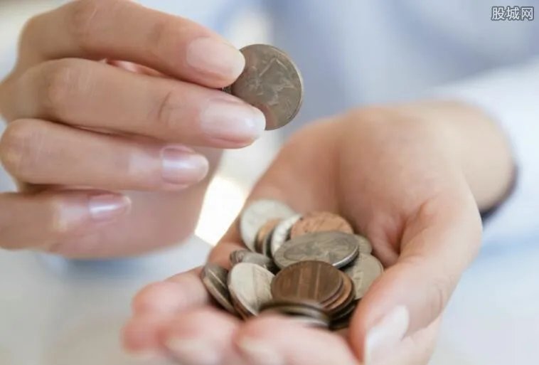 私人贷款公司可靠吗 正规私人贷款公司有哪些