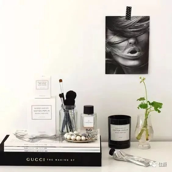 2019 最走心礼物排行榜