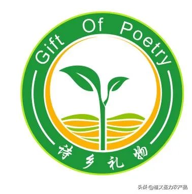 长征三号乙发射失利，连续两次失败，对中国航天的影响有多大？