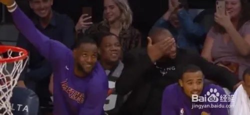 Taco Tuesday是什么意思？