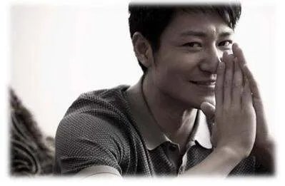 李宗翰演过很多电视剧,都是很帅的,对于他演技的评价是怎么样的?