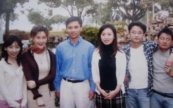 还记得最早的易趣网吗？邵亦波为爱卖掉3万亿事业，后悔了吗？现在如何了？