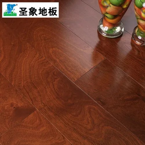 全国强化地板排名 强化地板什么牌子好