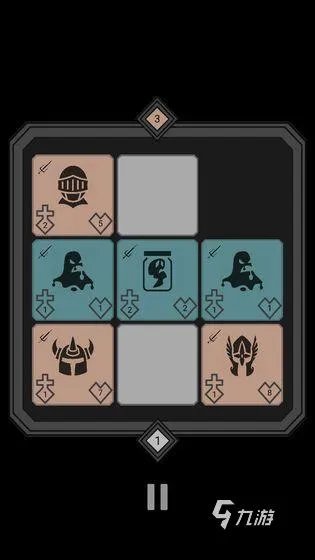 手机网页小游戏在线玩免费2021 手机网页小游戏推荐