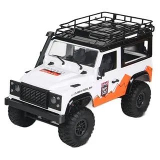 遥控汽车模型价格