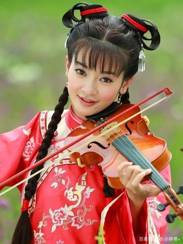 Baby被曝退出《跑男》，嘉宾大换血？它会成为下一个《极挑》吗？