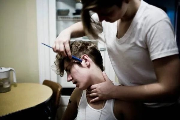 张恒郑爽时常被爆分手,这种外界因素会影响两个人感情吗?