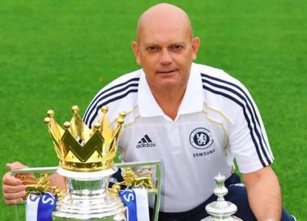 前英格兰队长威尔金斯因心脏病去世了吗？