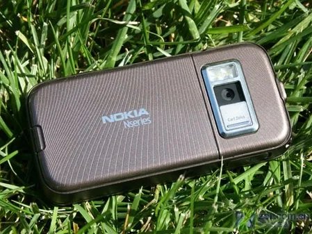 违背市场的规律 诺基亚N85疯狂大涨价