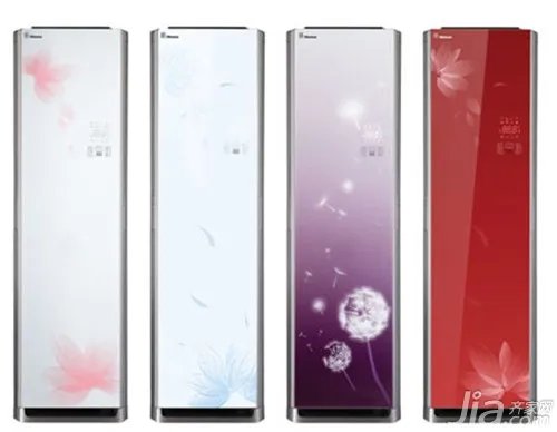 海信变频空调怎么样 海信变频空调价格