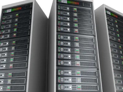 哪里有防攻击服务器租用？