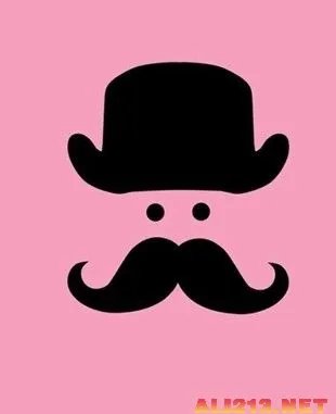 女生k歌触电身亡 盘点那些有点背的意外死亡事件