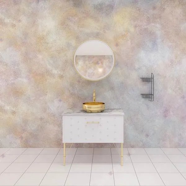 请问涂料厂加盟一般需要多少钱?