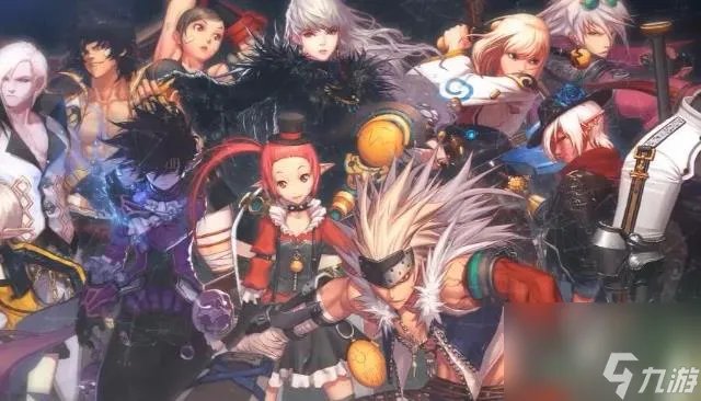 DNF金色的小晶块怎么获取 DNF金色小晶块获取方法攻略