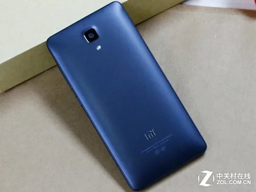 不服跑个分 全球跑分最高手机排行TOP8