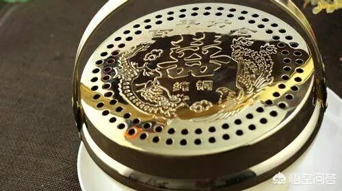 在宁波结婚有什么独特的风俗?