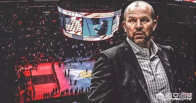 著名记者沃神透露基德有意当湖人队主教练，只待沃顿下课，基德能够胜任吗？