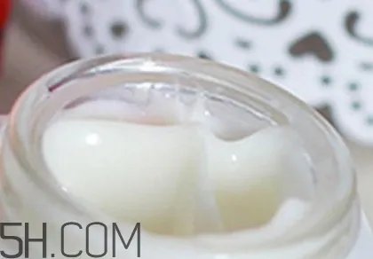 欧莱雅复颜抗皱日霜好不好?欧莱雅复颜抗皱日霜怎么样?