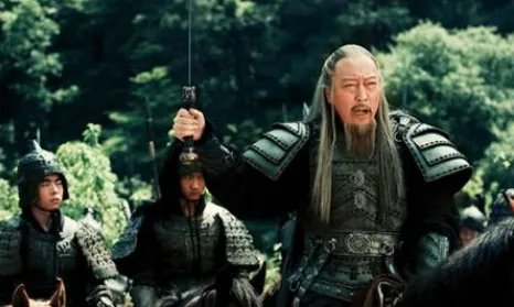 曹睿跟郭皇后是什么关系？他们之间有什么恩怨