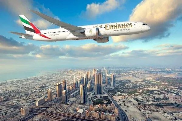 马航MH370现在被爆超重，这样的错误为什么现在才说？