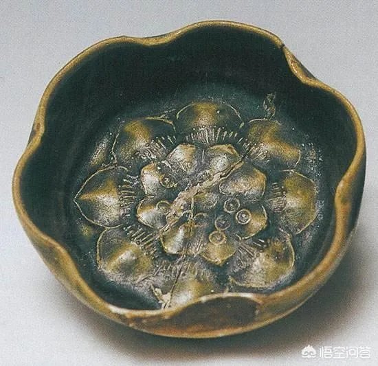 《国家宝藏》里何炅守护的长沙窑有什么特点？烧制成功率多大？