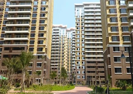 2018小产权房最新政策是什么