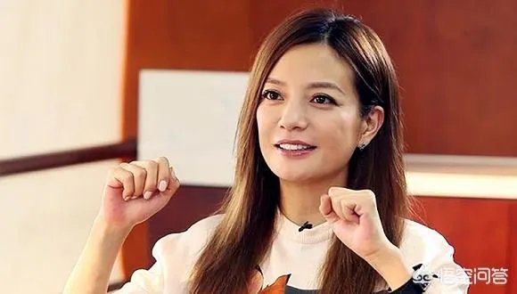 上交所公开认定黄有龙、赵薇等5年内不适合担任上市公司董监高，股民能要求赔偿么？