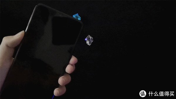 新机必Buy系列 篇二：vivo Z3用上了高通骁龙710AIE处理器就提高了性价比吗？