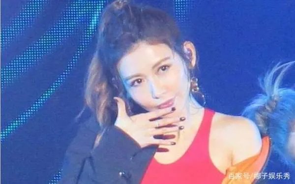 罗志祥周扬青分手事件闹得沸沸扬扬，背后最大的赢家是谁？