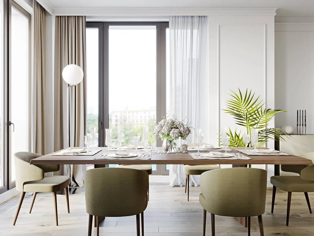 年轻人应该都喜欢的风格吧