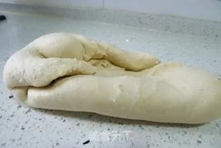 最后的麦客——跟着舌尖上中国的脚步做裤带面