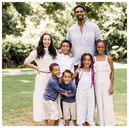 波什退役以后的生活,过得好吗?