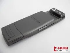 拍照之王再降 500万像素三星G600仅2K多