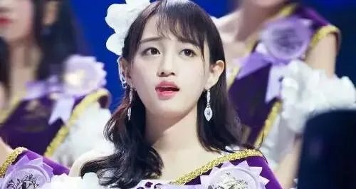 通过最近李艺彤的一系列事件,你对黄婷婷有了什么新的认识?